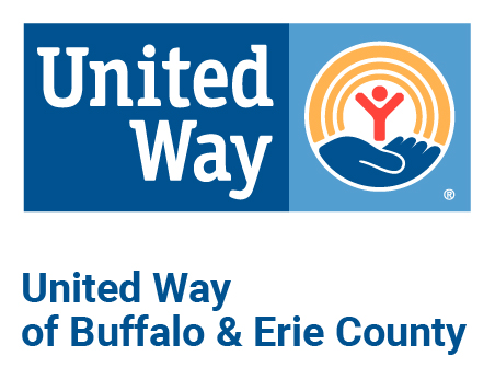 United Way Helps Preschoolers Learn to Read in Lackawanna Placeholder Image